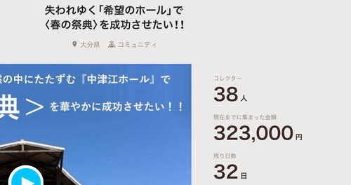 スクリーンショット 2022-02-14 18.20.25