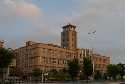 P1540870