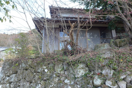 P1040370