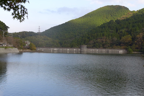 P1500066