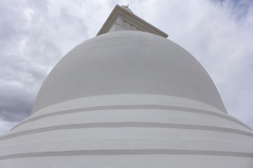 P1200078