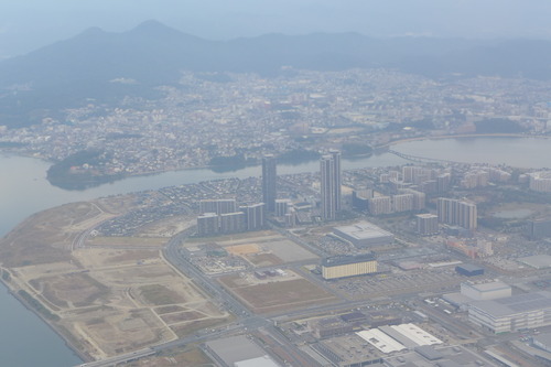 P1270450