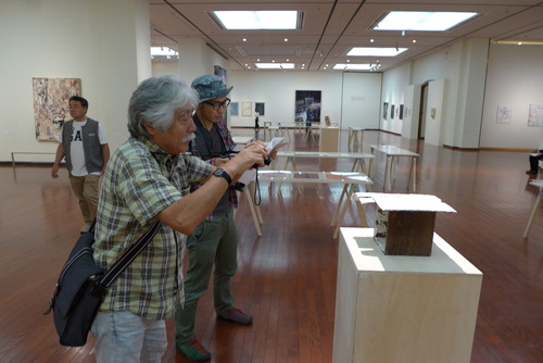 P1020055