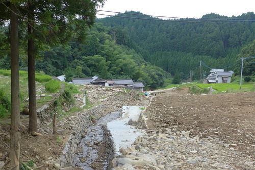 P1200245