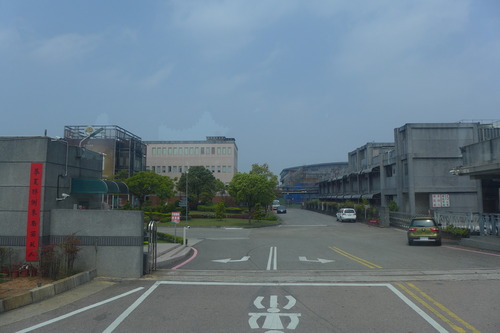 P1430531