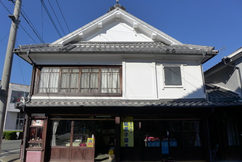 P1120676
