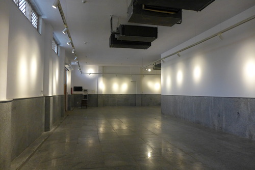 P1500294