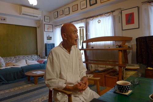 P1140271のコピー