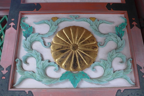 P1070334