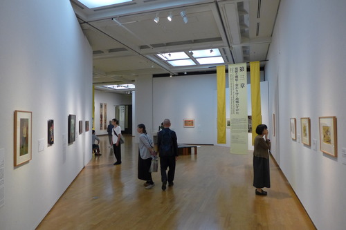 P1330761