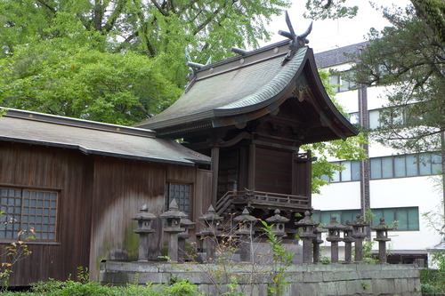 P1250170