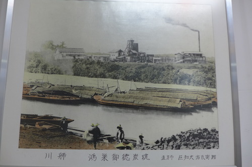 P1500447