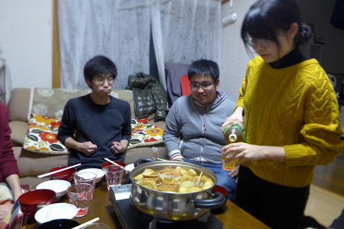 P1630038のコピー