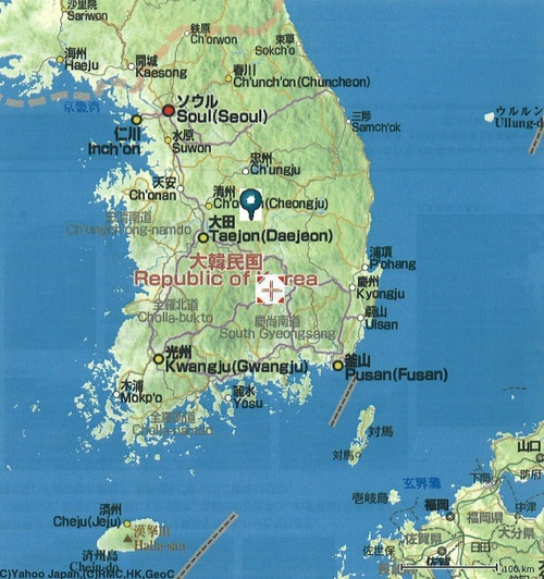 e0220496_21292459[1]