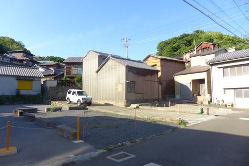 P1540162