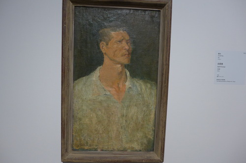 P1370160