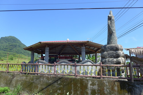 P1340608