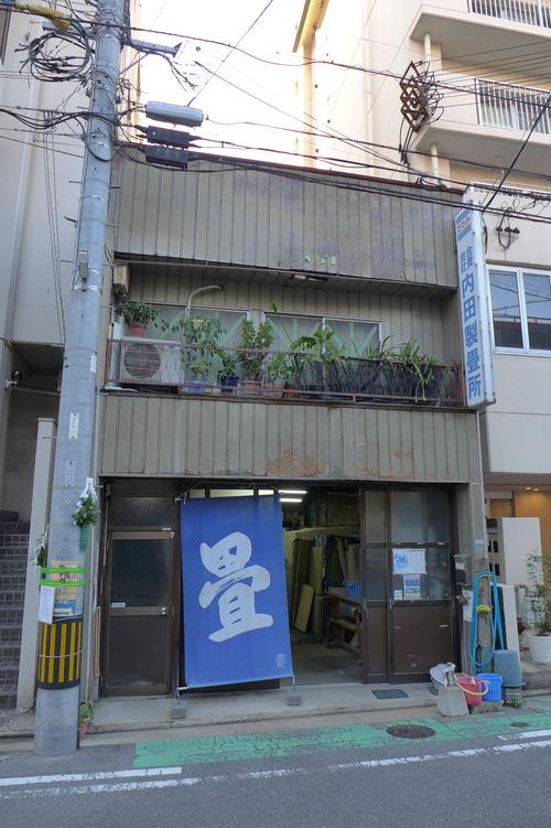 P1150792