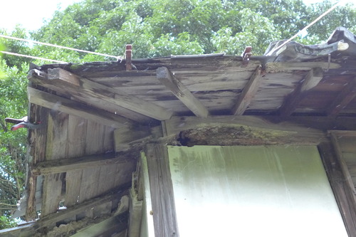 P1140273