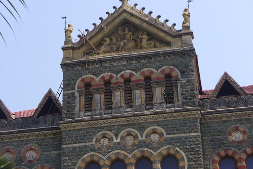 P1490333