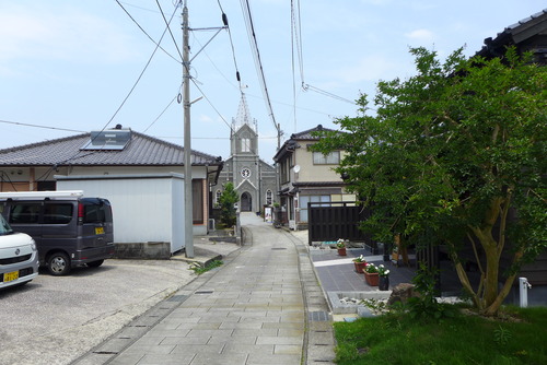 P1020683