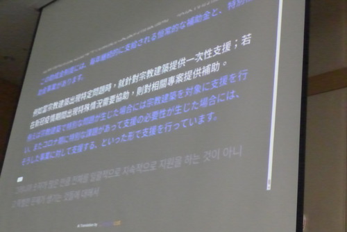 P1560057