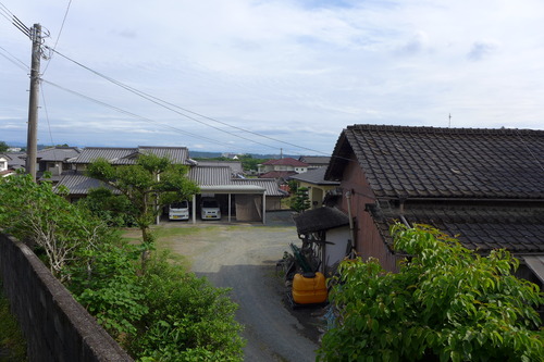 P1130662