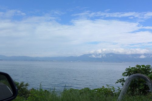 P1200727