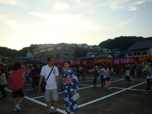 DSC09280