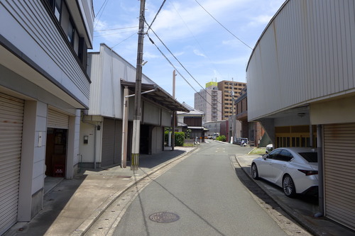 P1270505