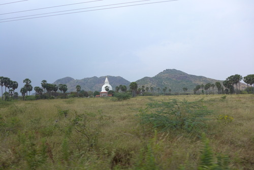 P1470228