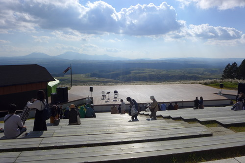 P1200108