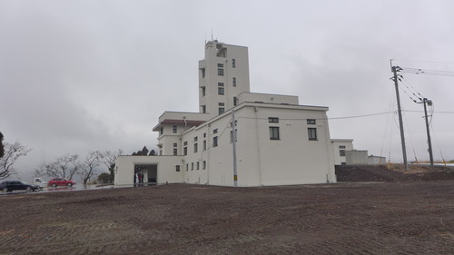 P1150614