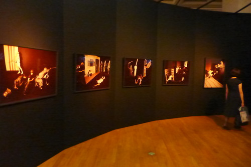 P1330803