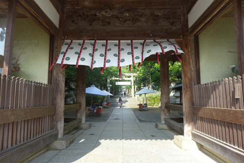 P1220361