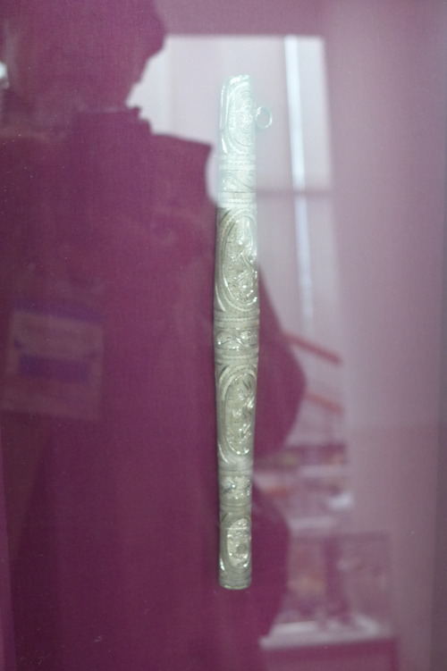 P1050512
