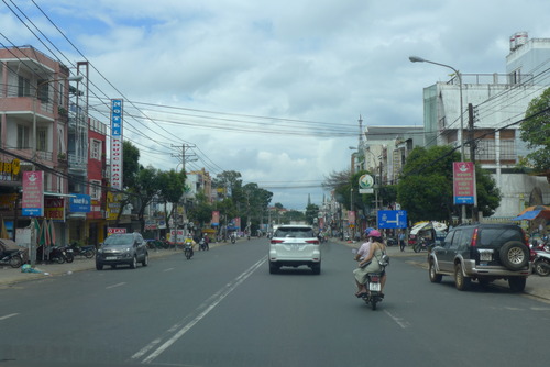 P1050678