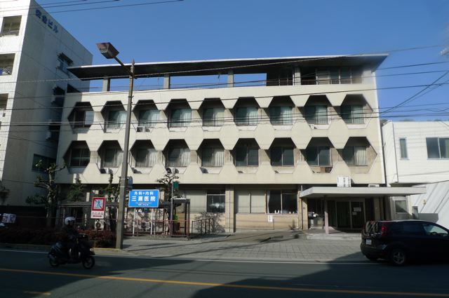 9ca95b92.jpg