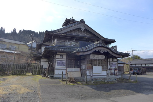 P1080477