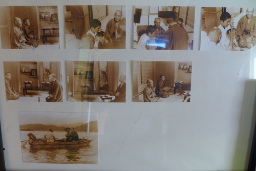 P1320100
