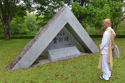 P1140301のコピー