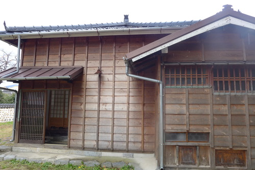 P1050594