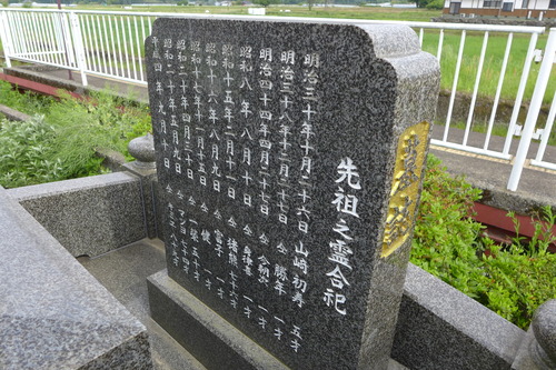 P1140964