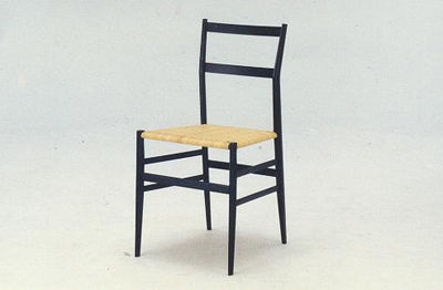 ふ印ボスの公開講座「２０世紀デザイン冒険〜欧州デザインの魅力〜」特別講師（スペシャルゲスト）はモダンデザインコレクター永井敬二先生です！ご期待乞う！！