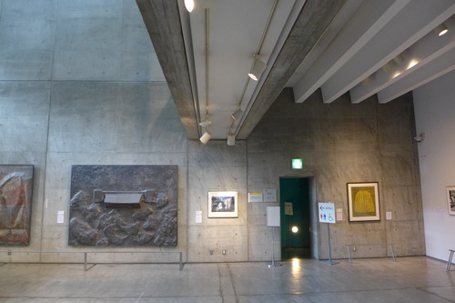 P1250285