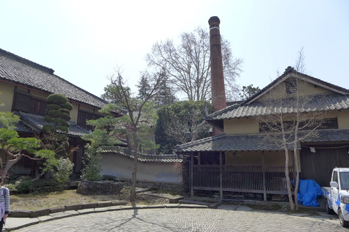 P1190596
