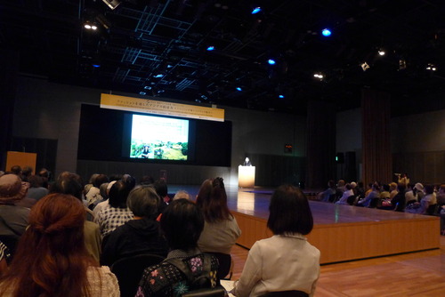 P1350622 のコピー