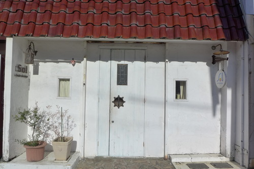 P1090919