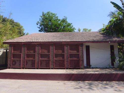 P1480181