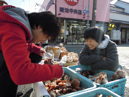 DSCN2366